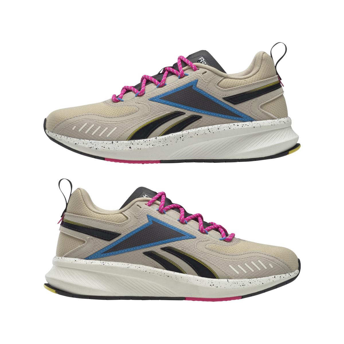 product/r/e/reebok_fw7586_9_footwear_photography_mirrored_pair_view_white_000.jpg