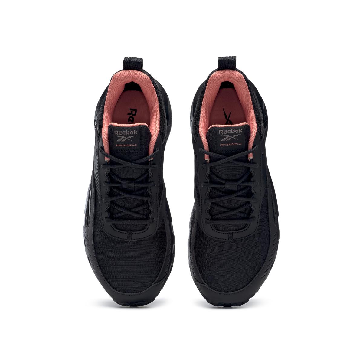 product/r/e/reebok_fw9640_2_footwear_photography_top_portrait_view_white_000.jpg
