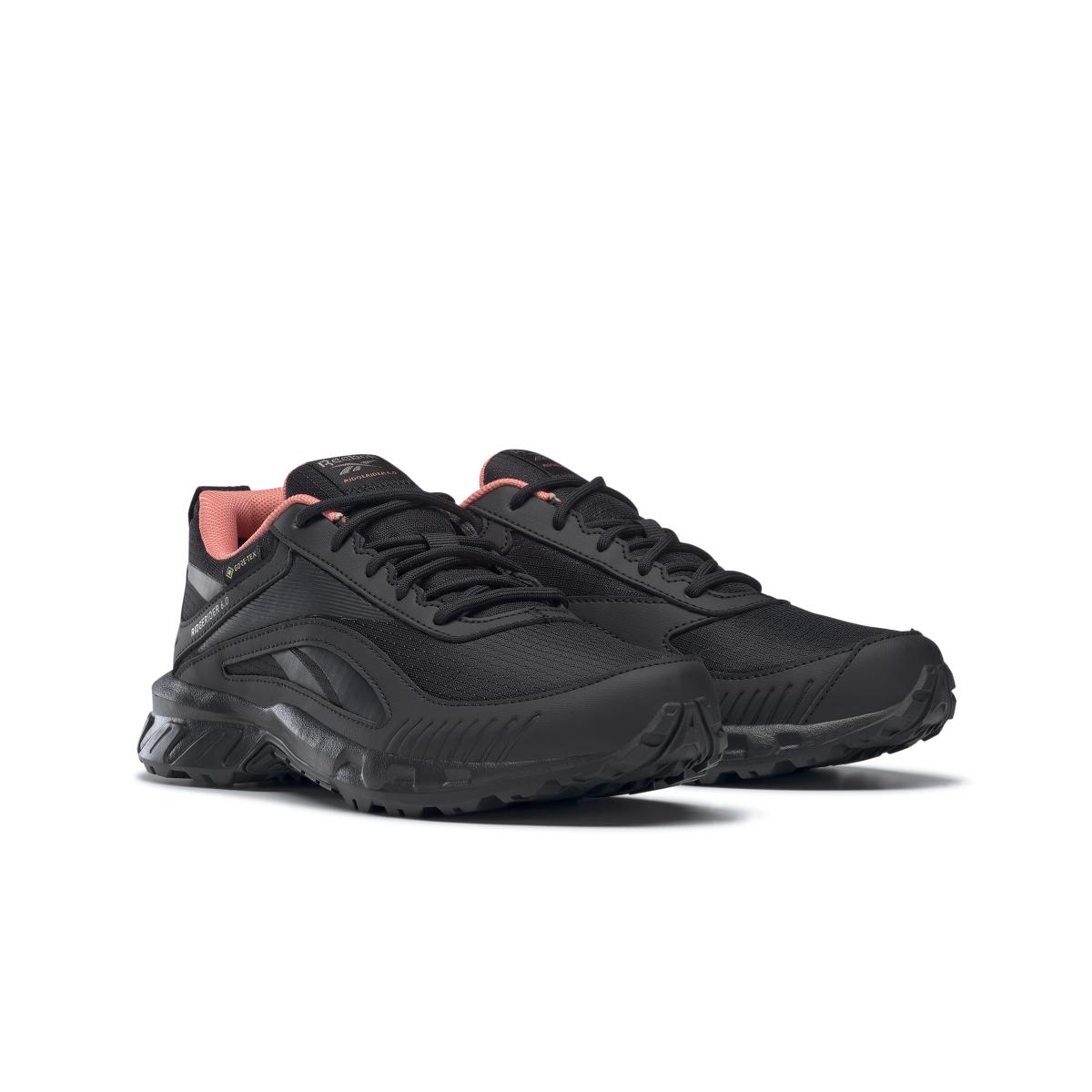 product/r/e/reebok_fw9640_5_footwear_photography_front_lateral_top_view_white_000.jpg