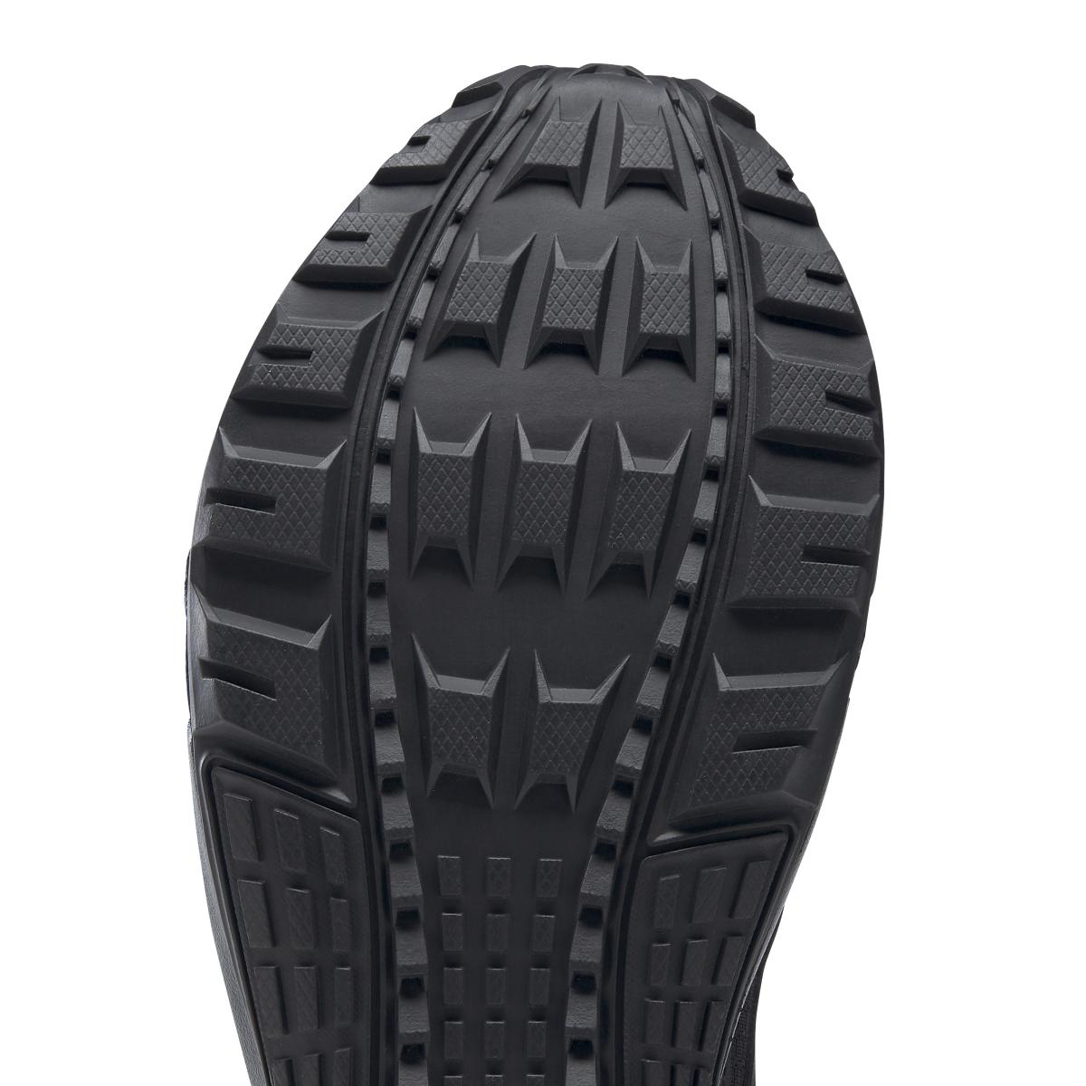product/r/e/reebok_fw9640_8_footwear_photography_detail_view_2_white_000.jpg