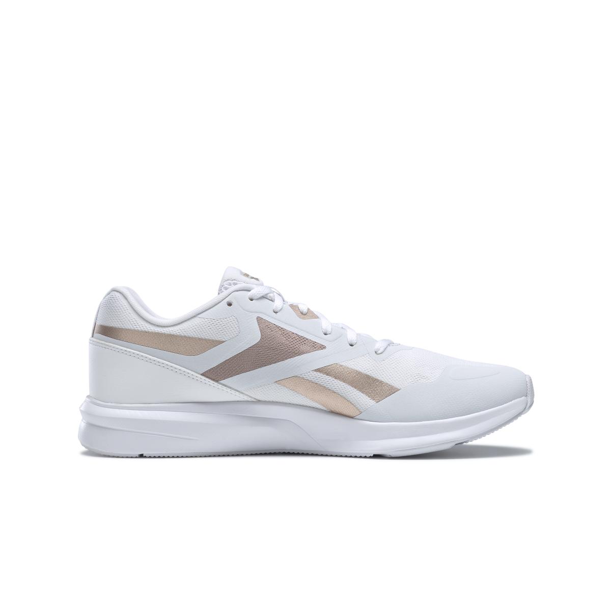 product/r/e/reebok_fz5510_4_footwear_photography_side_medial_center_view_white_000.jpg
