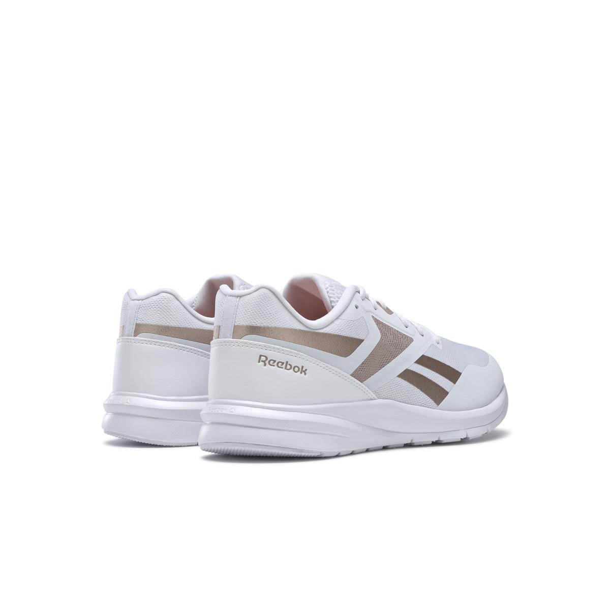 product/r/e/reebok_fz5510_6_footwear_photography_back_lateral_top_view_white_000.jpg