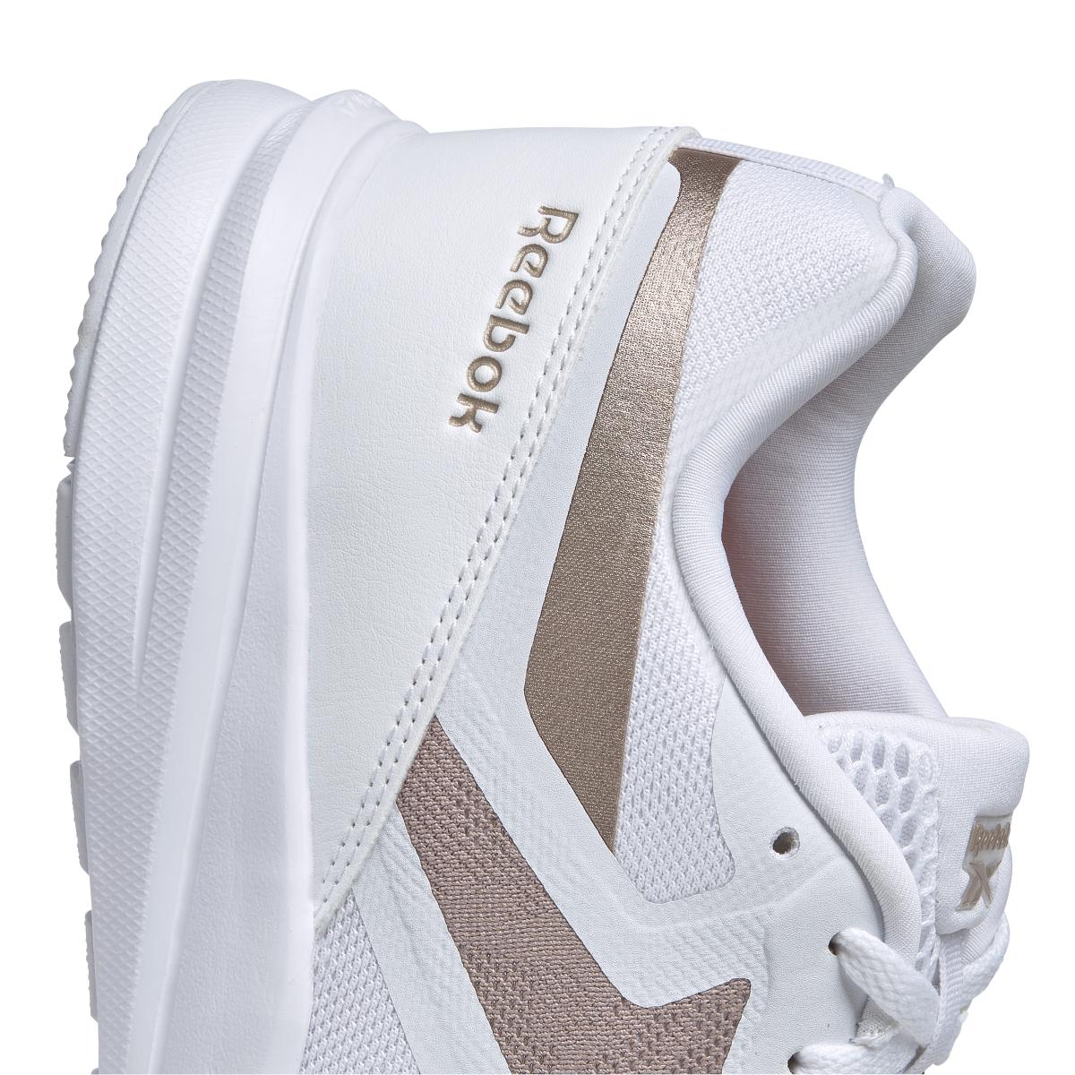 product/r/e/reebok_fz5510_7_footwear_photography_detail_view_1_white_000.jpg
