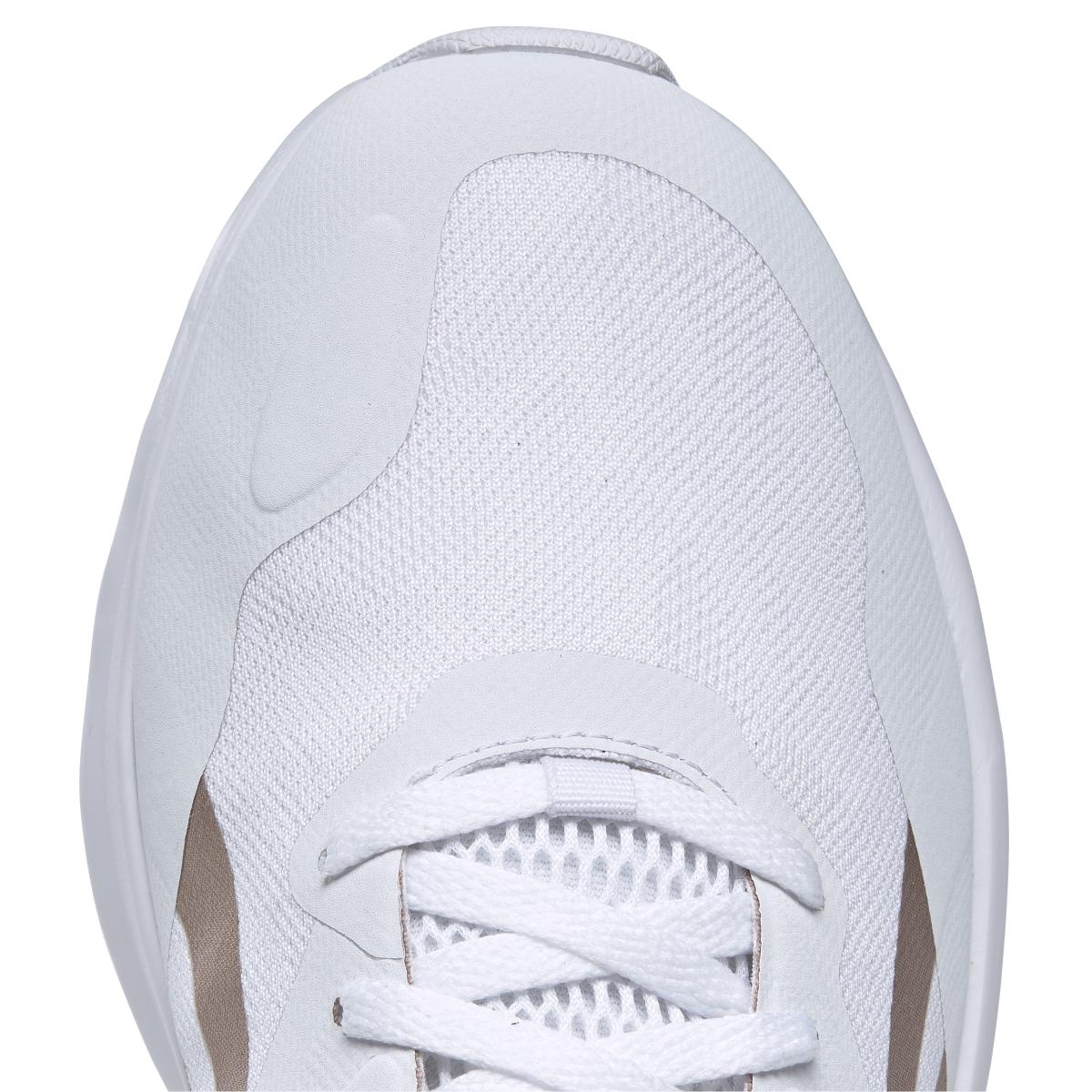 product/r/e/reebok_fz5510_8_footwear_photography_detail_view_2_white_000.jpg
