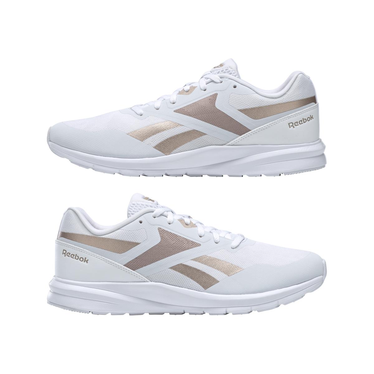 product/r/e/reebok_fz5510_9_footwear_photography_mirrored_pair_view_white_000.jpg