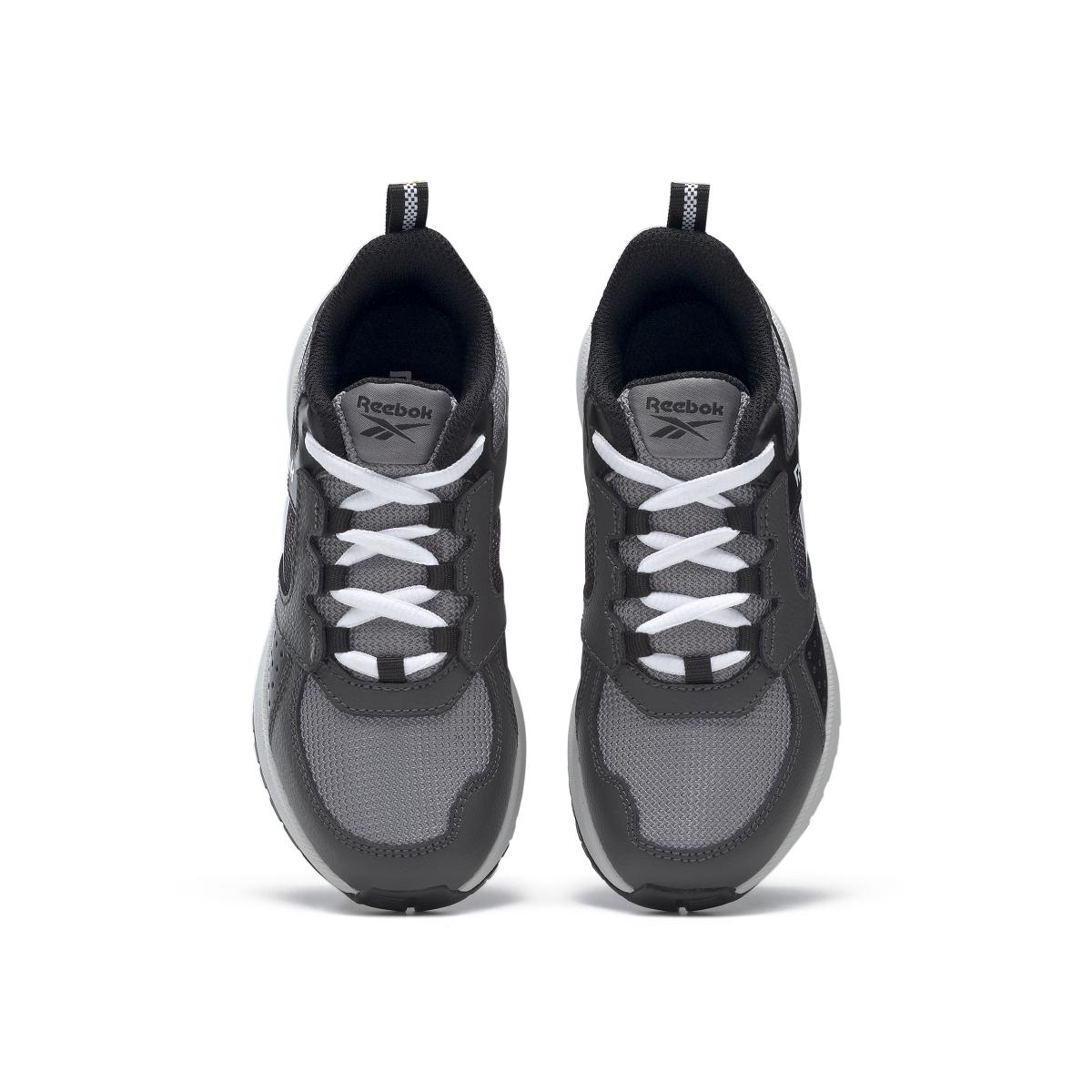 product/r/e/reebok_g57453_2_footwear_photography_top_portrait_view_white_000.jpg