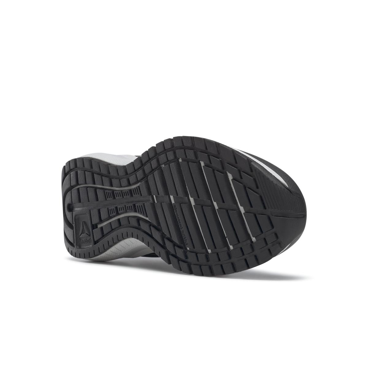 product/r/e/reebok_g57453_3_footwear_photography_bottom_view_white_000.jpg