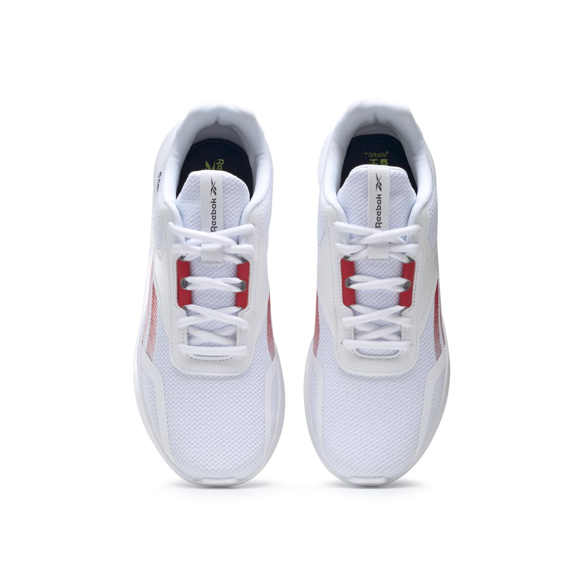 product/r/e/reebok_gv8326_2_footwear_photography_top_portrait_view_white_000.jpg