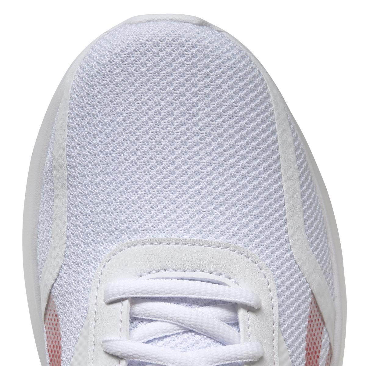 product/r/e/reebok_gv8326_8_footwear_photography_detail_view_2_white_000.jpg
