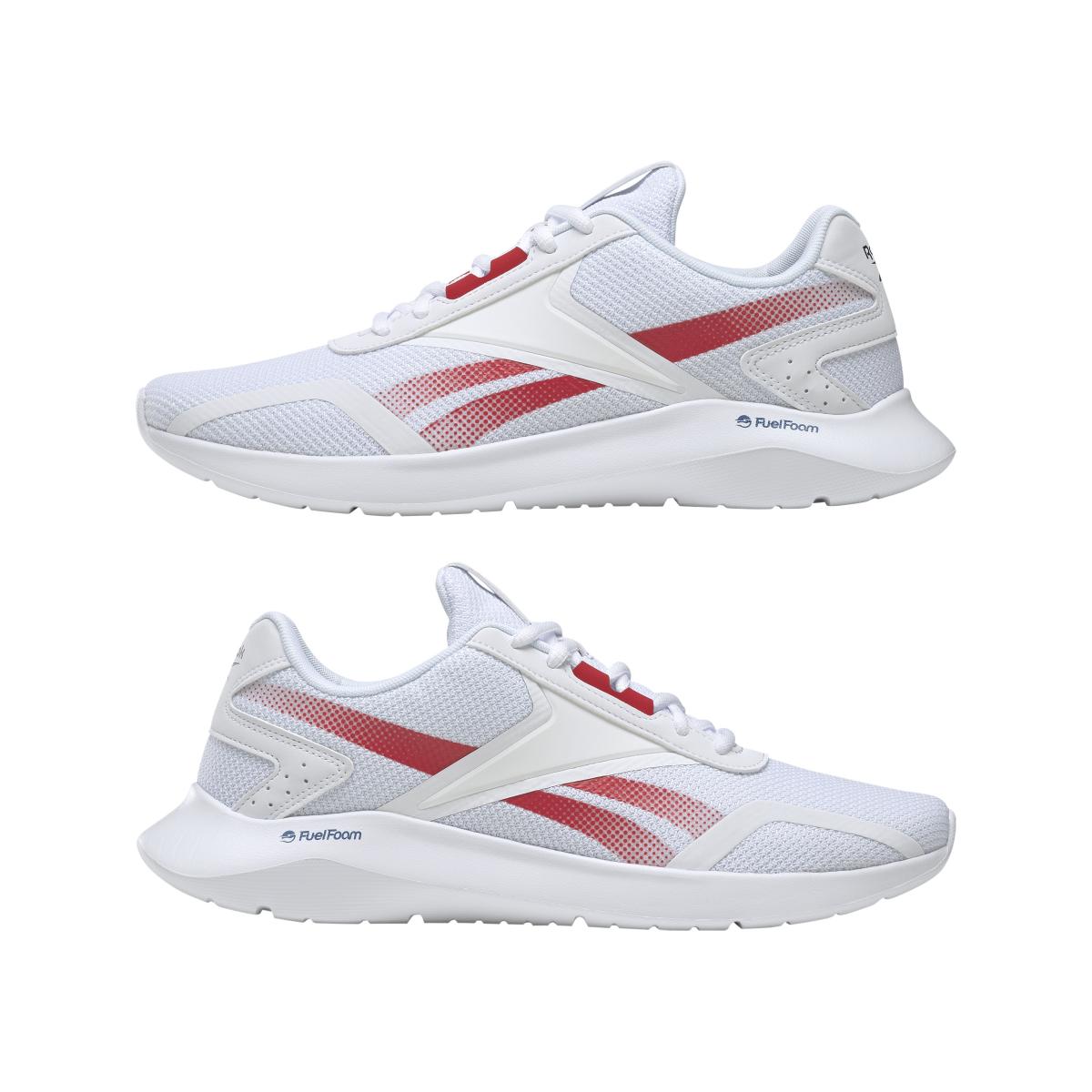 product/r/e/reebok_gv8326_9_footwear_photography_mirrored_pair_view_white_000.jpg