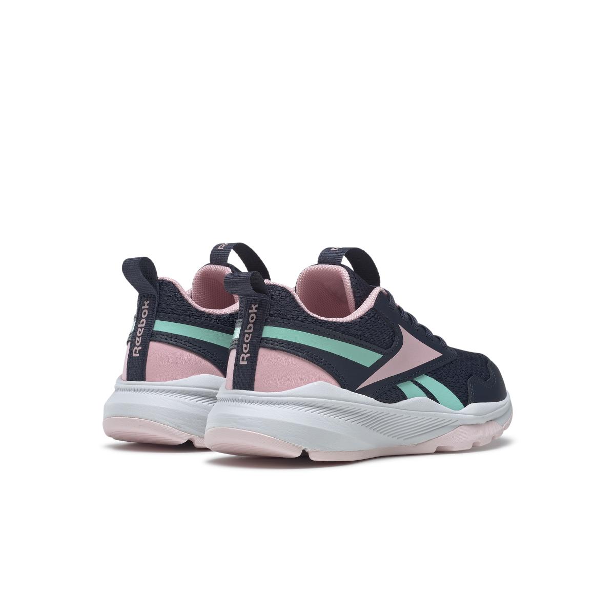 product/r/e/reebok_gw1225_6_footwear_photography_back_lateral_top_view_white_000.jpg