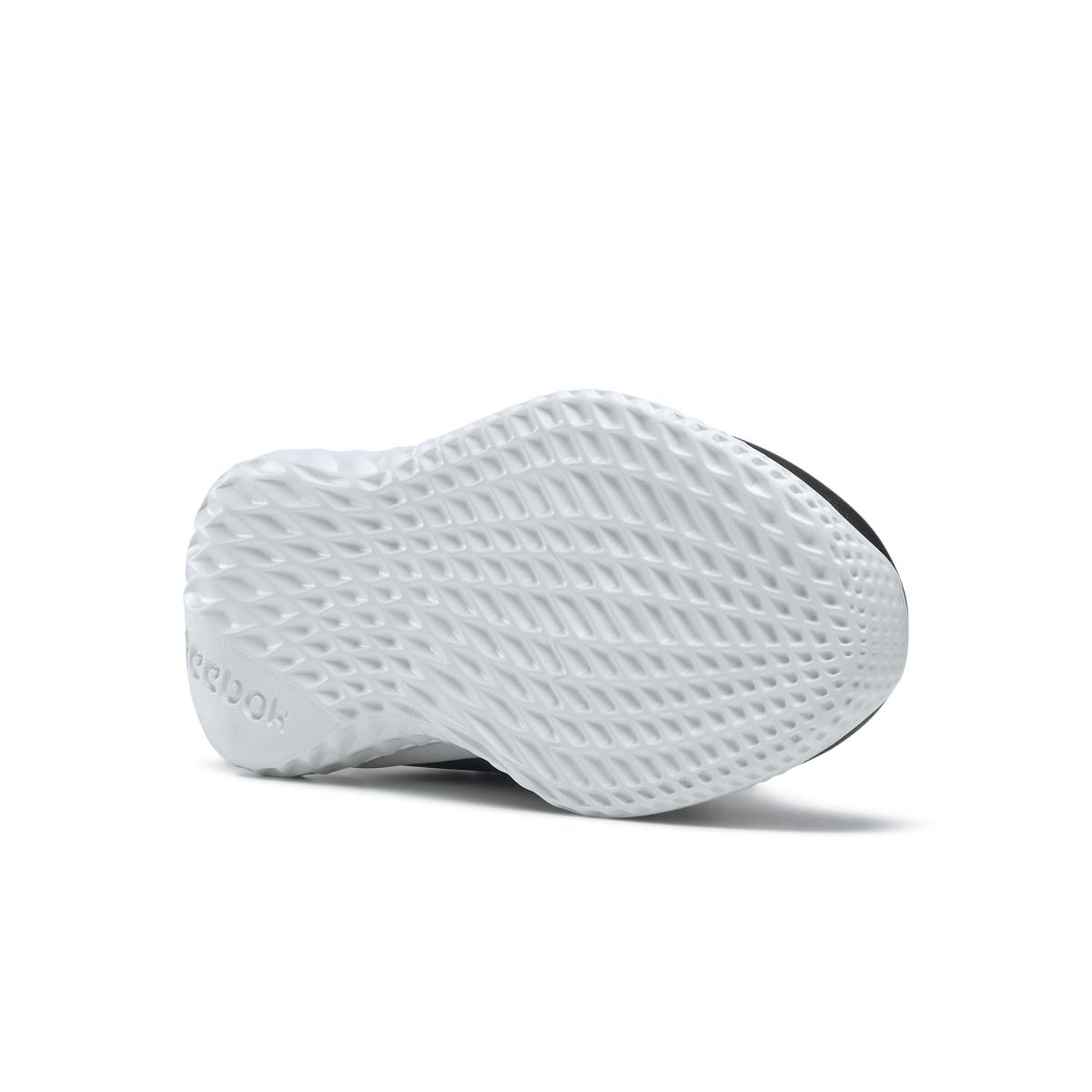 product/r/e/reebok_gw1243_3_footwear_photography_bottom_view_white_000.jpg