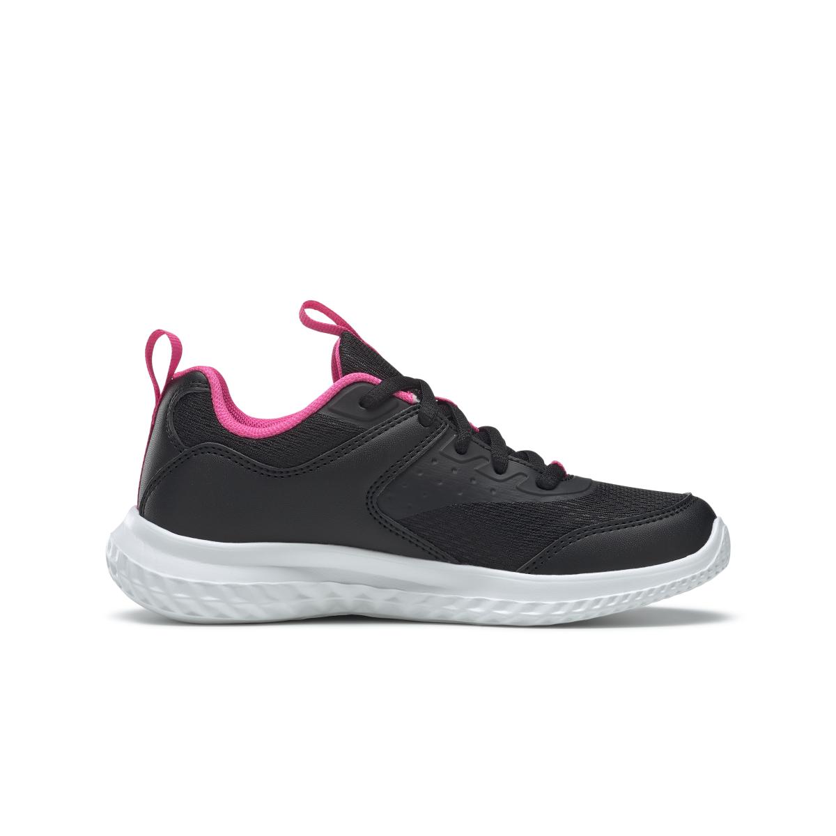 product/r/e/reebok_gw1243_4_footwear_photography_side_medial_center_view_white_000.jpg