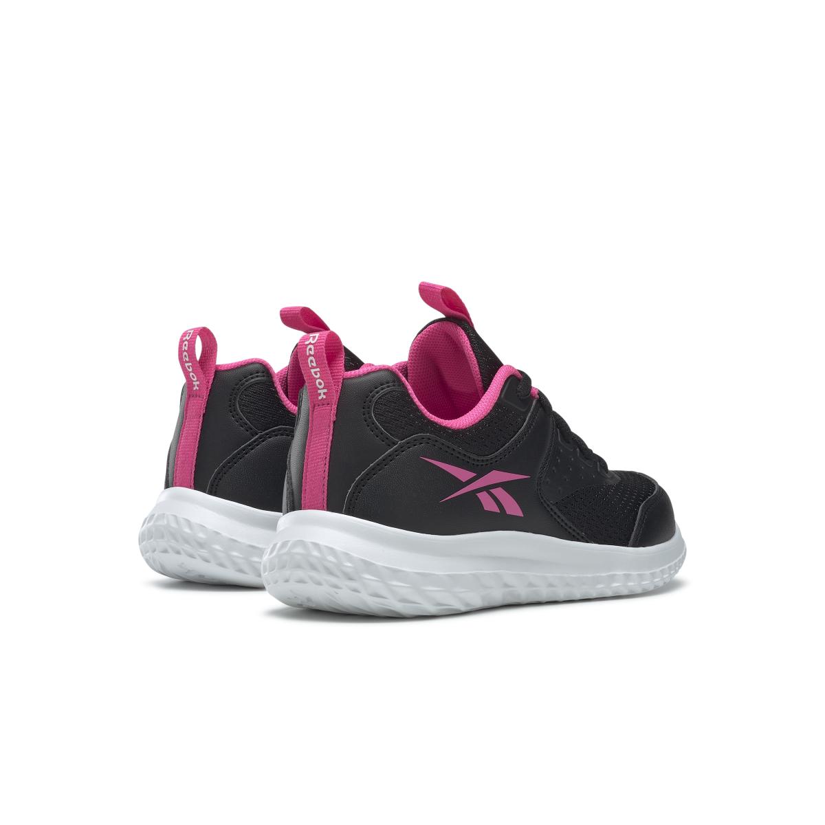 product/r/e/reebok_gw1243_6_footwear_photography_back_lateral_top_view_white_000.jpg