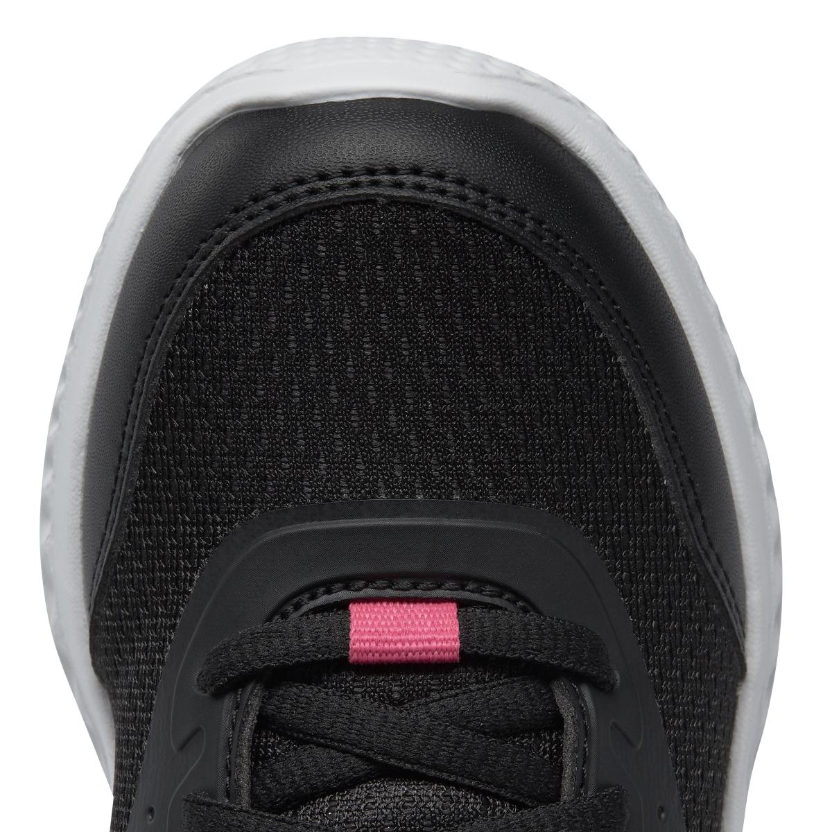 product/r/e/reebok_gw1243_7_footwear_photography_detail_view_1_white_000.jpg