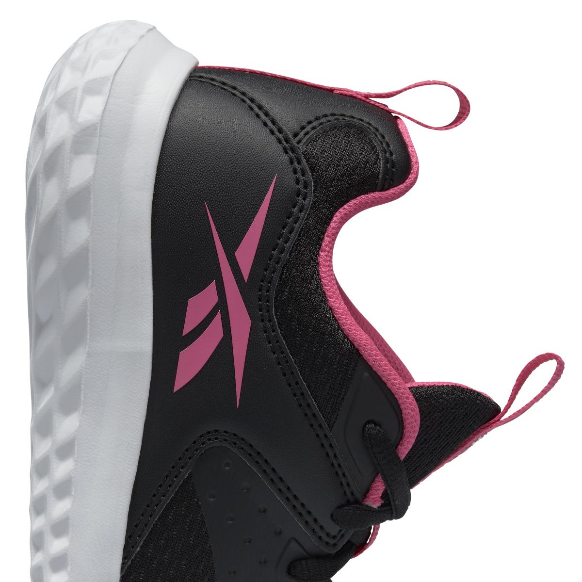 product/r/e/reebok_gw1243_8_footwear_photography_detail_view_2_white_000.jpg