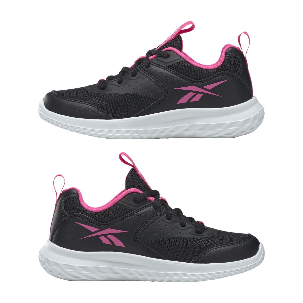 product/r/e/reebok_gw1243_9_footwear_photography_mirrored_pair_view_white_000.jpg