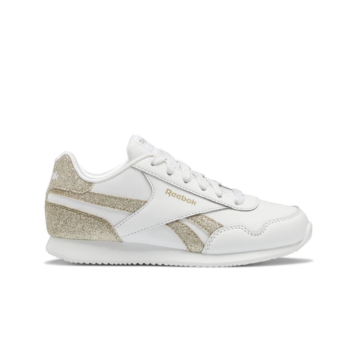 product/r/e/reebok_gw3701_1_footwear_photography_side_lateral_center_view_white_000.jpg