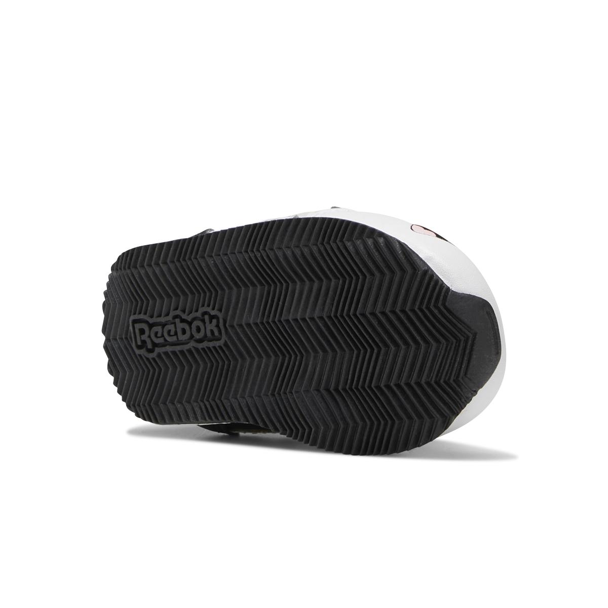 product/r/e/reebok_gw3766_3_footwear_photography_bottom_view_white_000.jpg