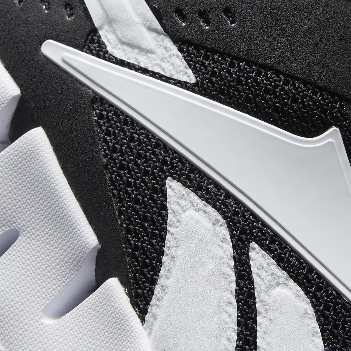 product/r/e/reebok_gw8350_8_footwear_photography_detail_view_2_white_000.jpg