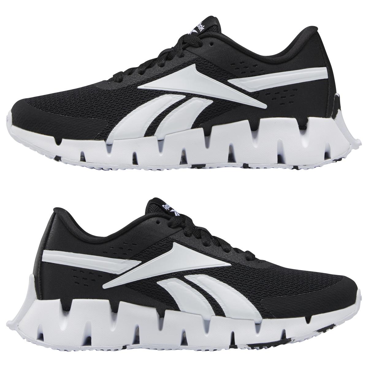 product/r/e/reebok_gw8350_9_footwear_photography_mirrored_pair_view_white_000.jpg