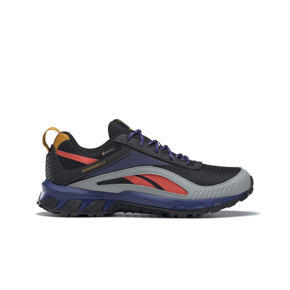 product/r/e/reebok_gx2247_1_footwear_photography_side_lateral_center_view_white.jpg