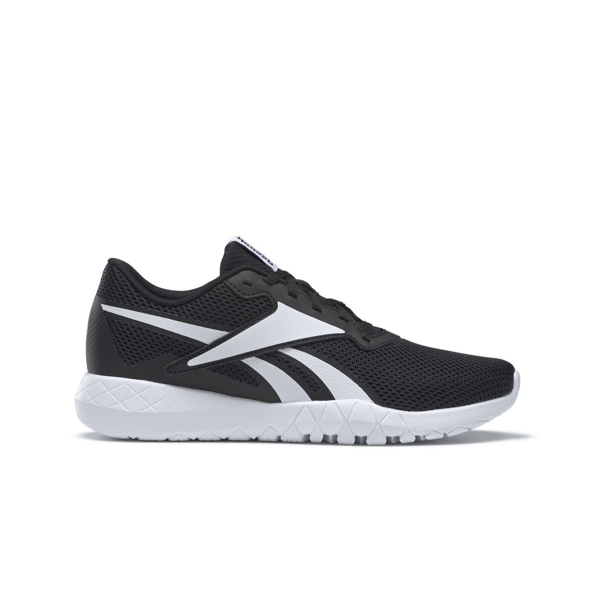 product/r/e/reebok_gy0169_1_footwear_photography_side_lateral_center_view_white_000.jpg