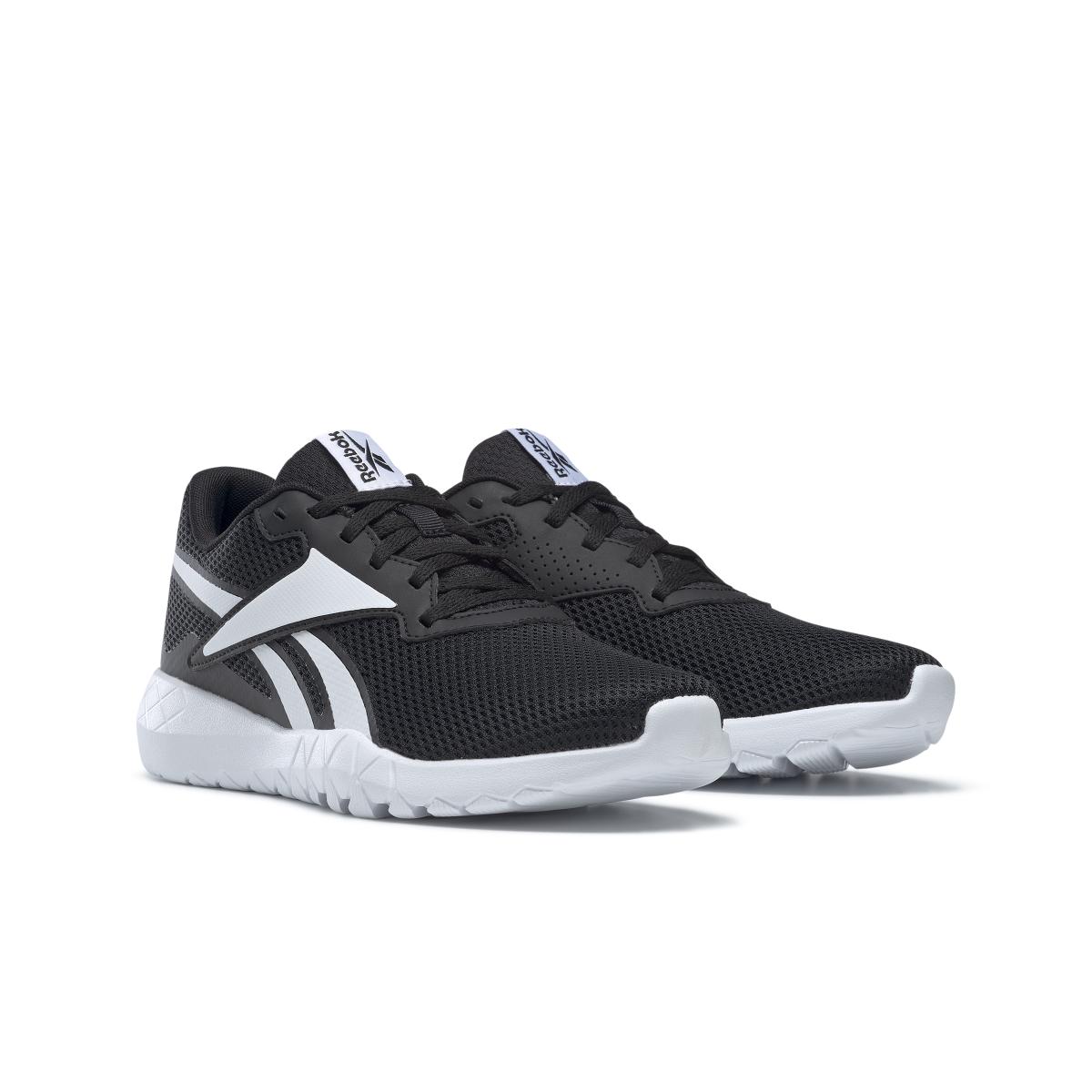 product/r/e/reebok_gy0169_5_footwear_photography_front_lateral_top_view_white_000.jpg