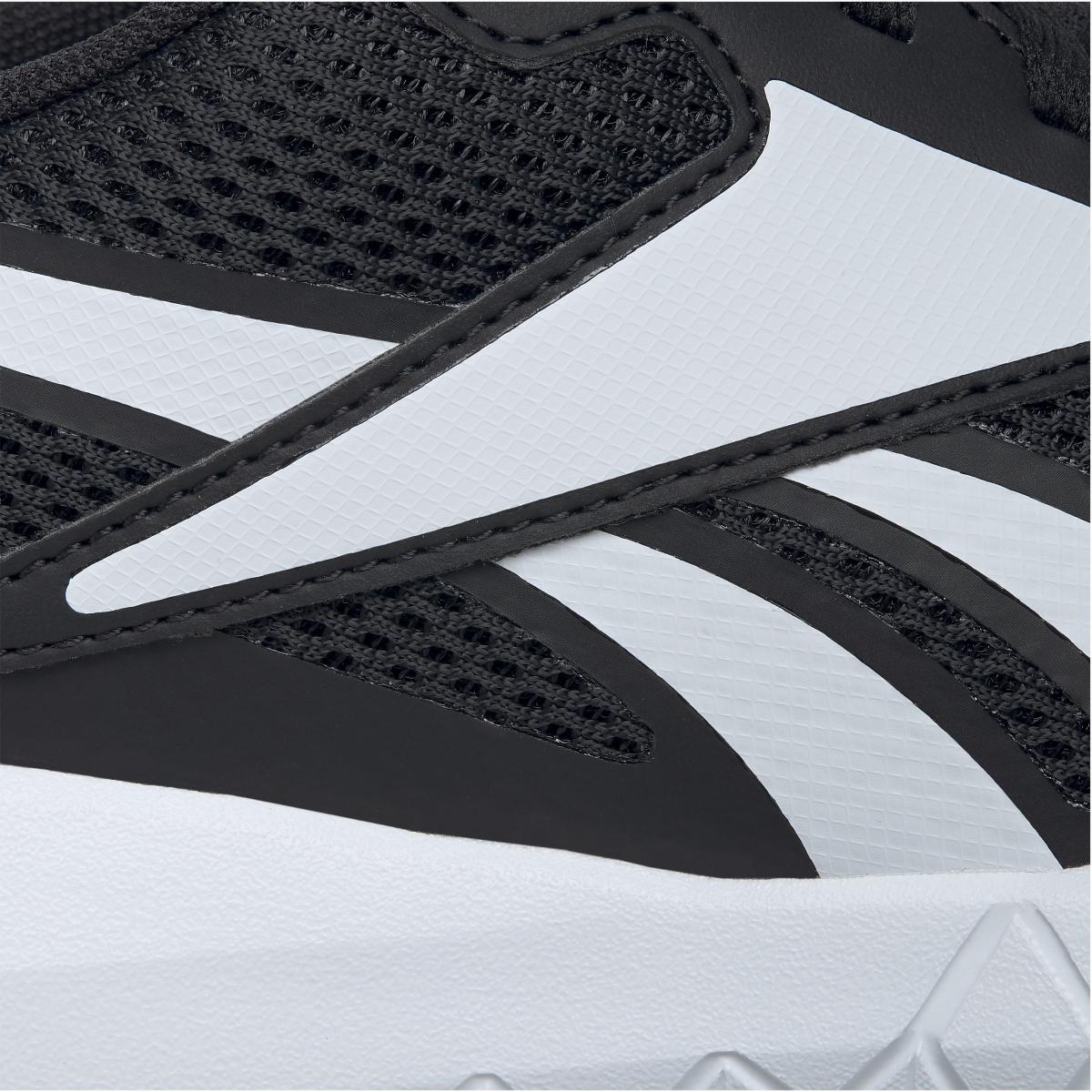product/r/e/reebok_gy0169_9_footwear_photography_detail_view_3_white_000.jpg
