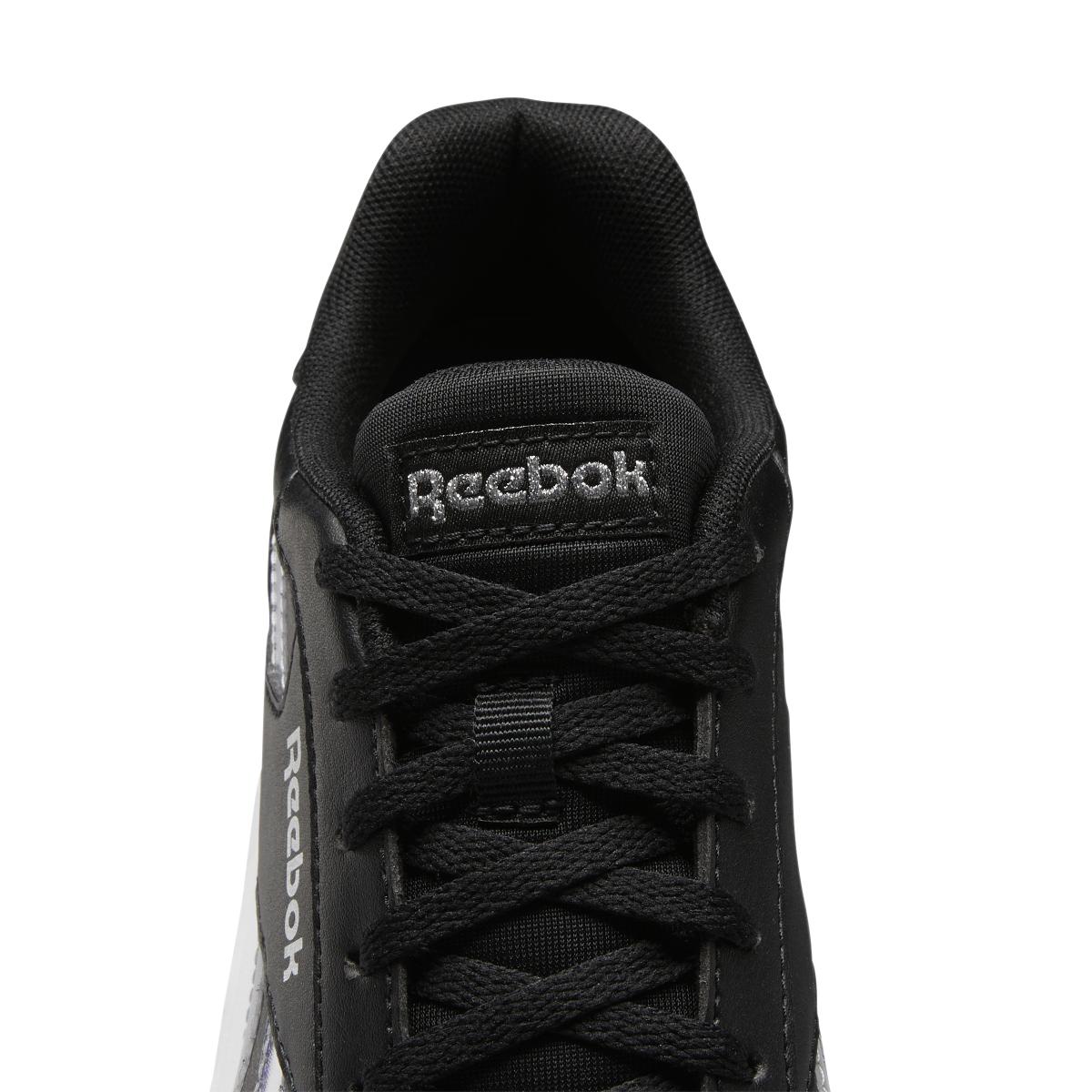 product/r/e/reebok_gy8858_7_footwear_photography_detail_view_1_white_000.jpg