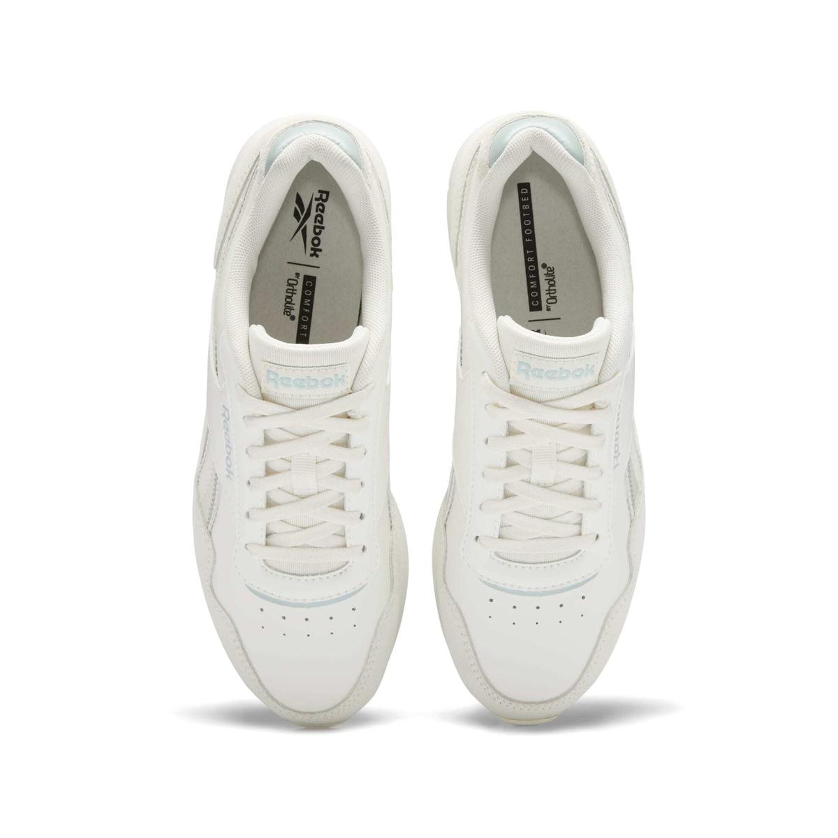 product/r/e/reebok_gy9277_2_footwear_photography_top_portrait_view_white.jpg