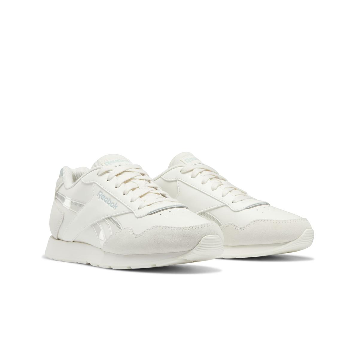 product/r/e/reebok_gy9277_5_footwear_photography_front_lateral_top_view_white.jpg