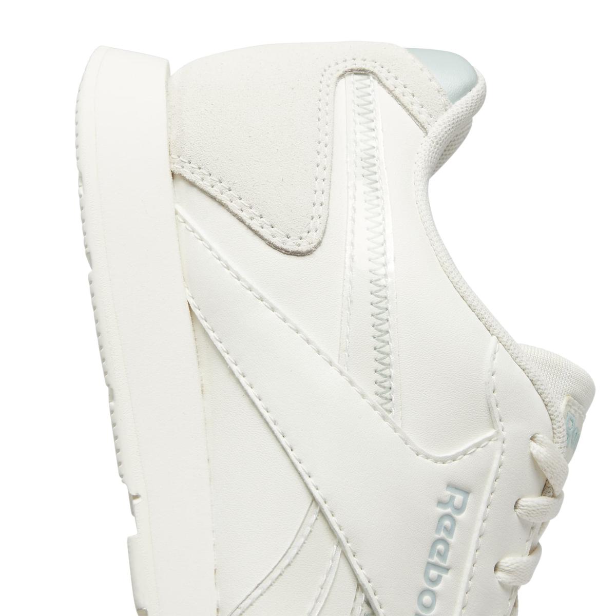 product/r/e/reebok_gy9277_7_footwear_photography_detail_view_1_white.jpg
