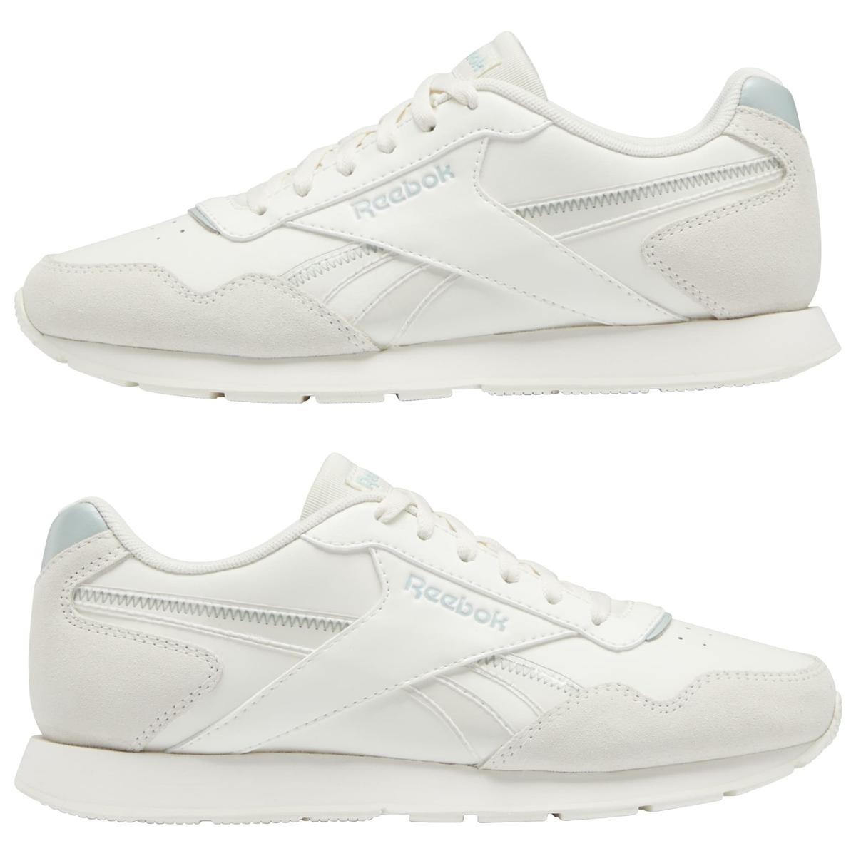 product/r/e/reebok_gy9277_9_footwear_photography_mirrored_pair_view_white.jpg