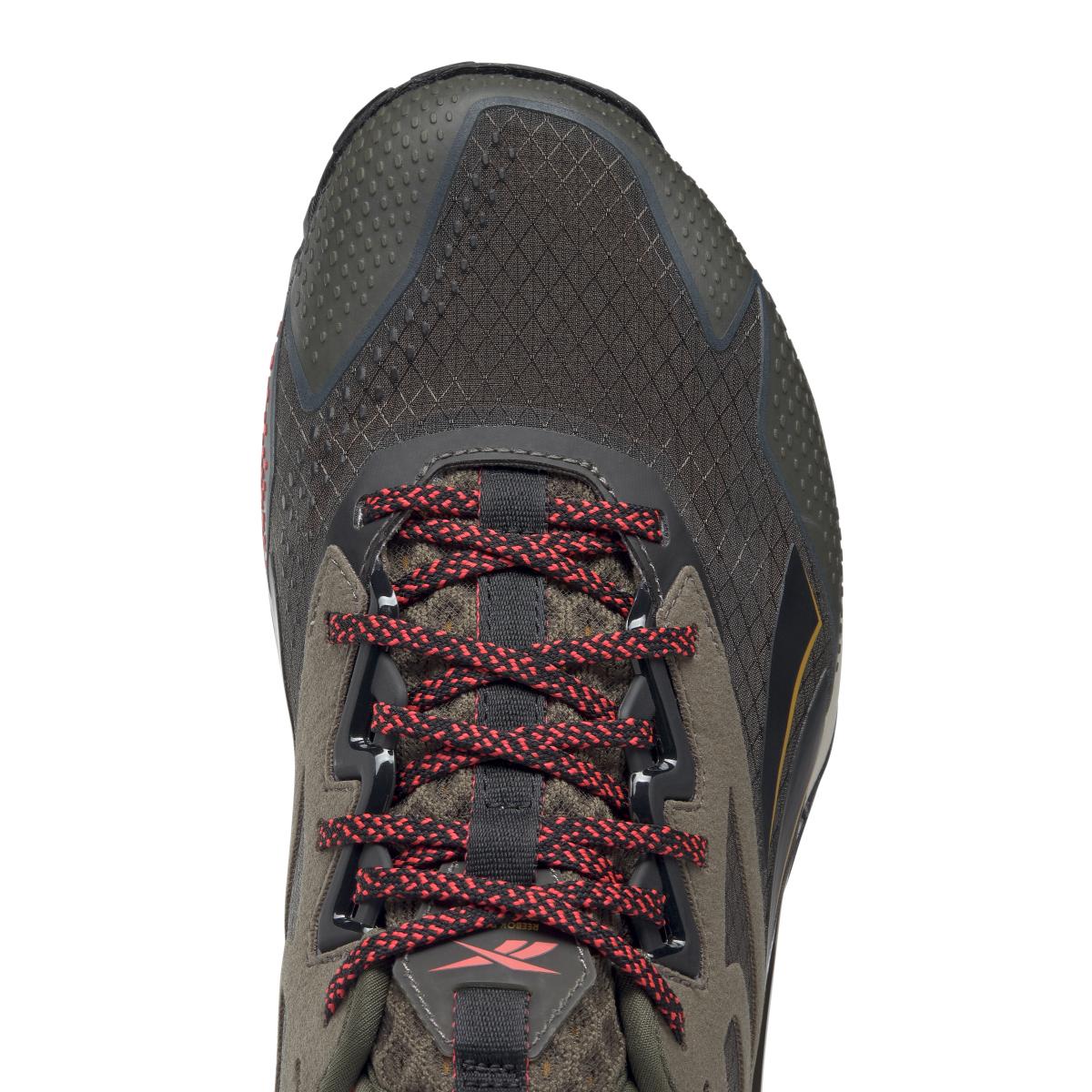 product/r/e/reebok_gy9493_7_footwear_photography_detail_view_1_white_000.jpg