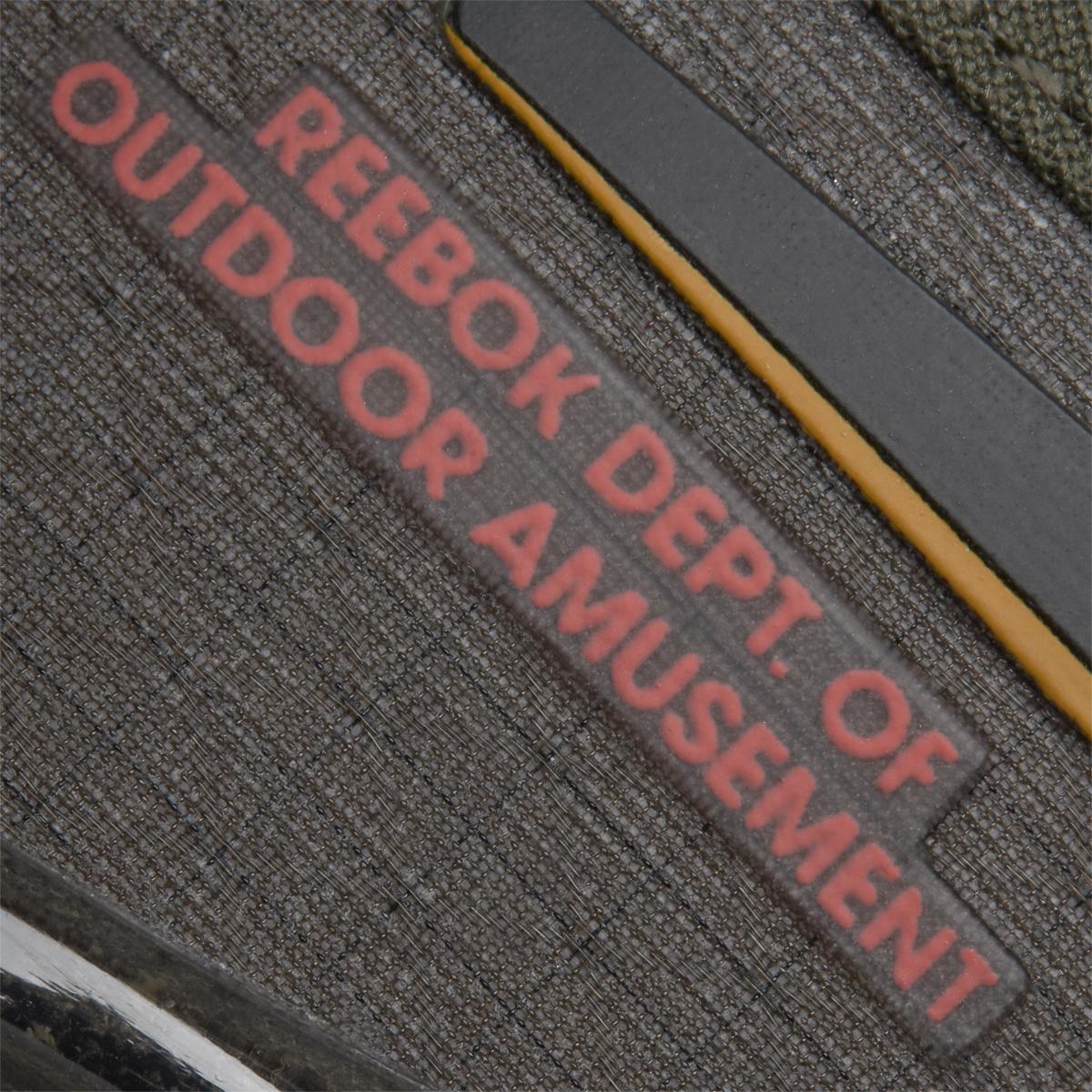 product/r/e/reebok_gy9493_9_footwear_photography_detail_view_3_white_000.jpg