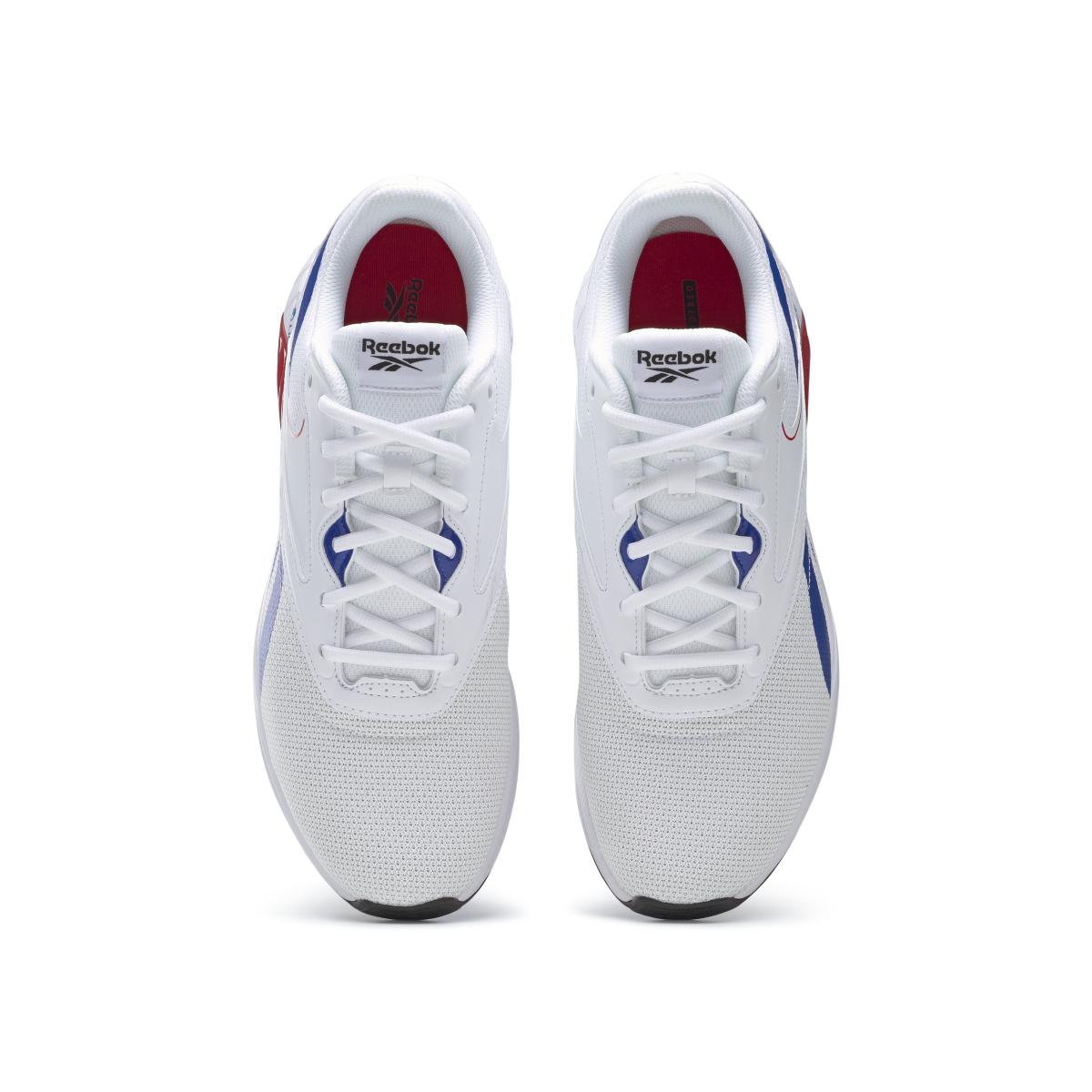 product/r/e/reebok_gy9811_2_footwear_photography_top_portrait_view_white_000.jpg
