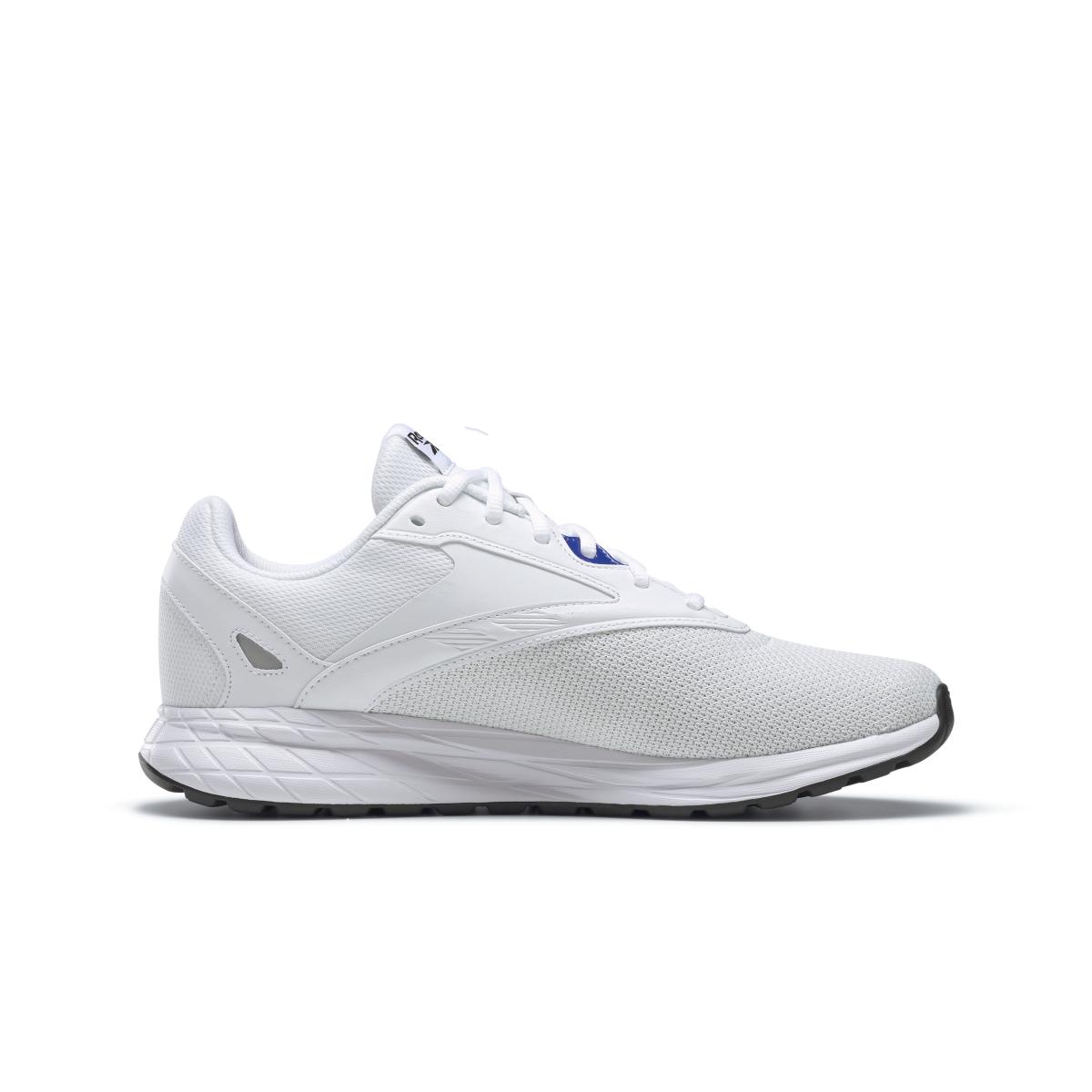 product/r/e/reebok_gy9811_4_footwear_photography_side_medial_center_view_white_000.jpg