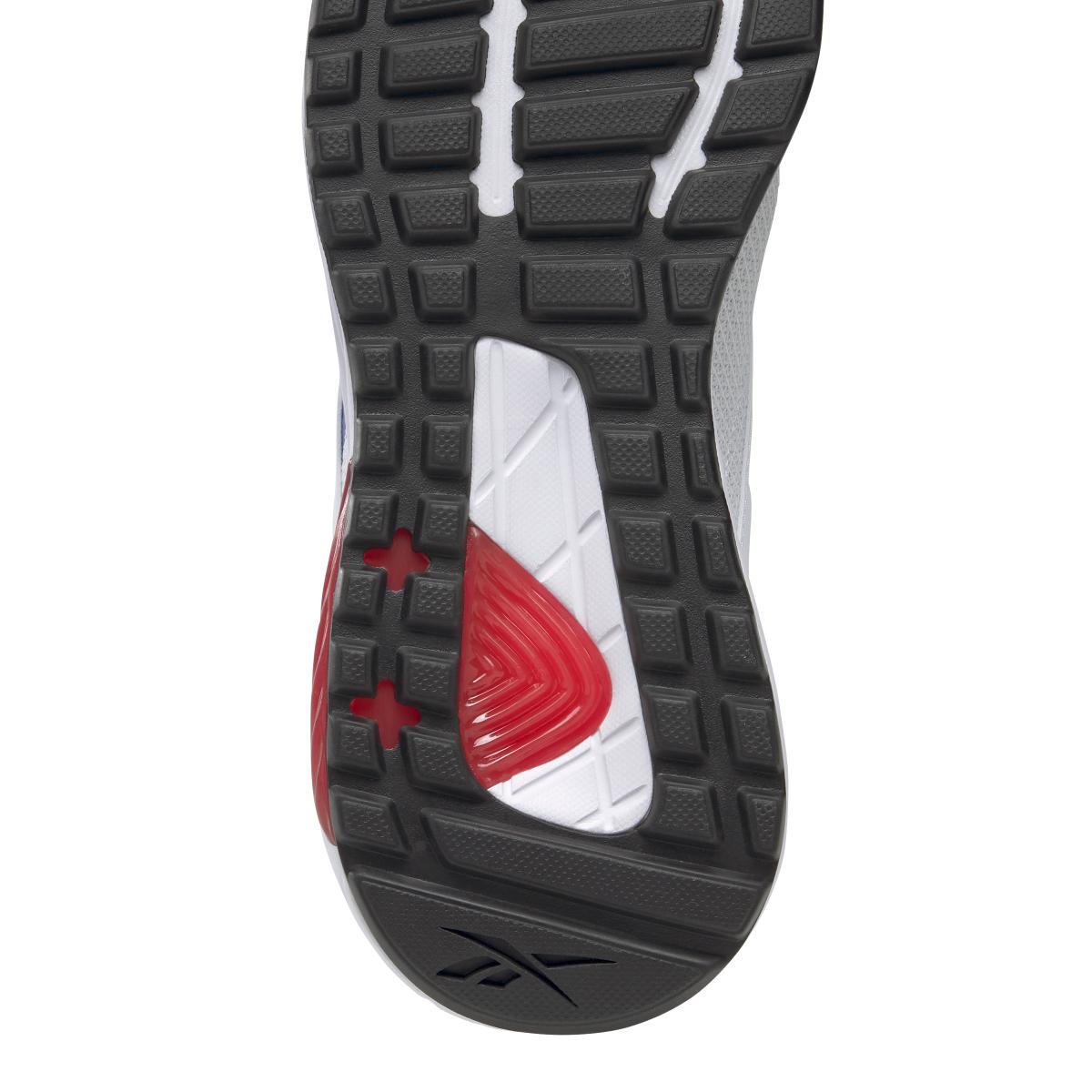 product/r/e/reebok_gy9811_8_footwear_photography_detail_view_2_white_000.jpg
