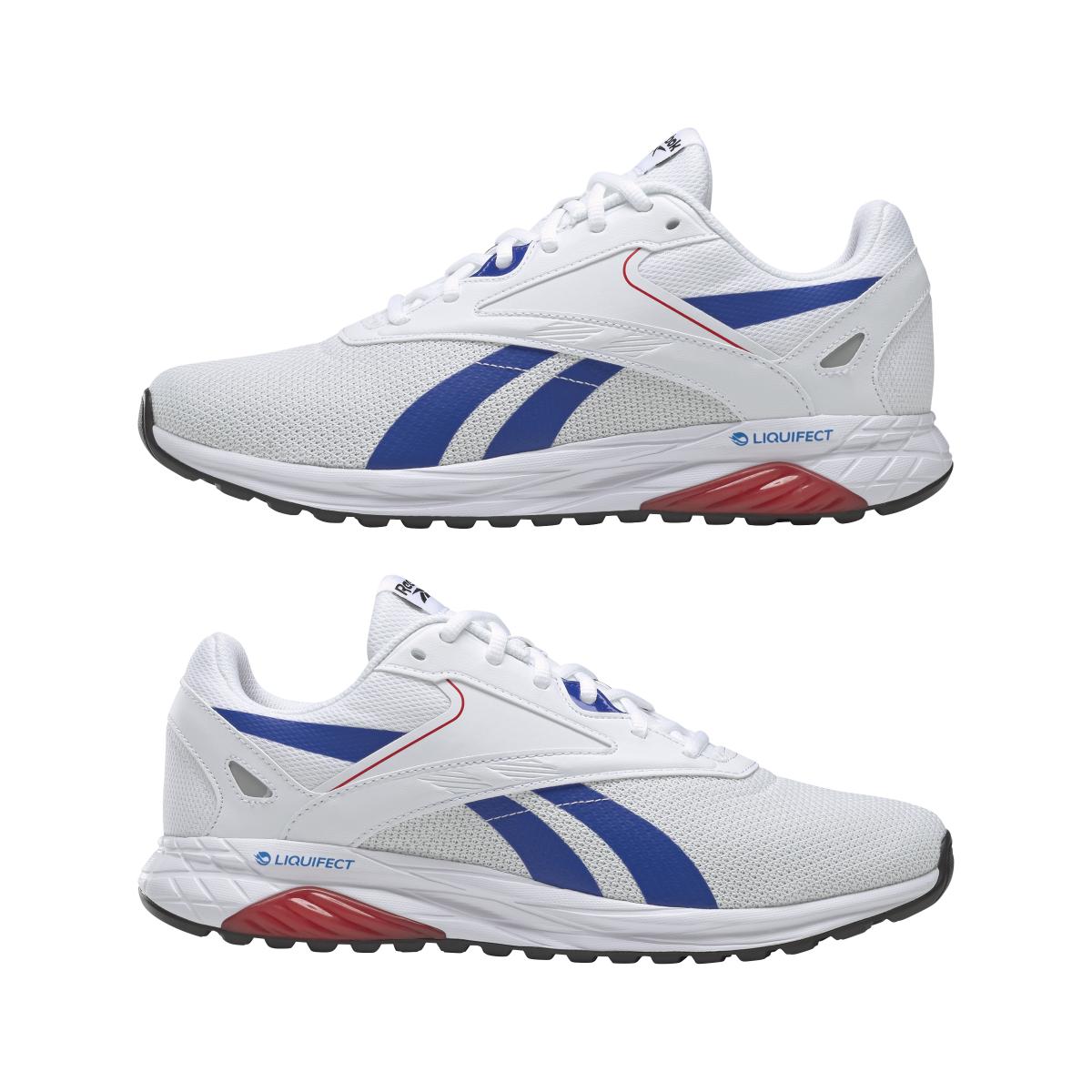 product/r/e/reebok_gy9811_9_footwear_photography_mirrored_pair_view_white_000.jpg