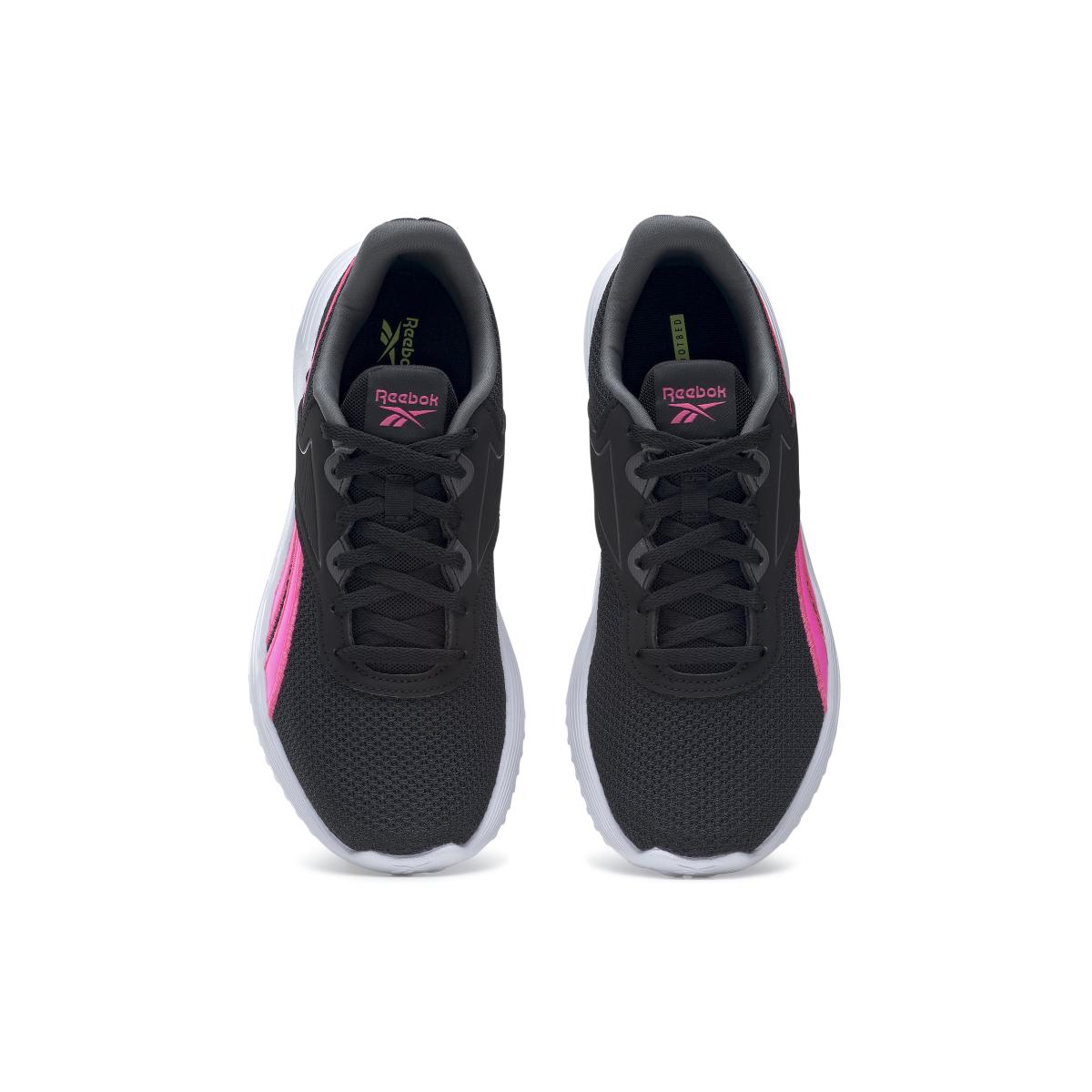 product/r/e/reebok_gz0237_2_footwear_photography_top_portrait_view_white_000.jpg