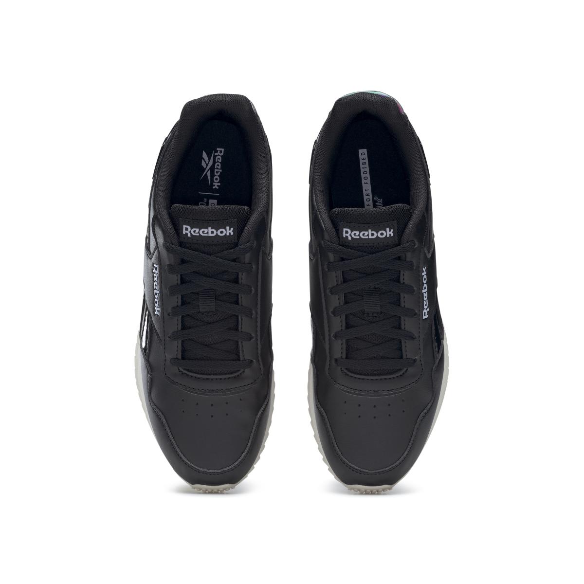 product/r/e/reebok_gz1411_2_footwear_photography_top_portrait_view_white_000.jpg