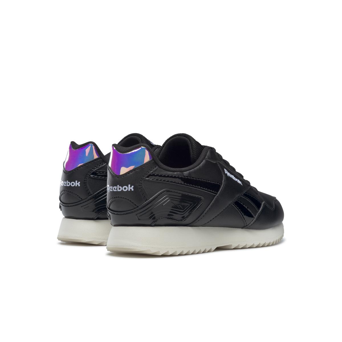 product/r/e/reebok_gz1411_6_footwear_photography_back_lateral_top_view_white_000.jpg