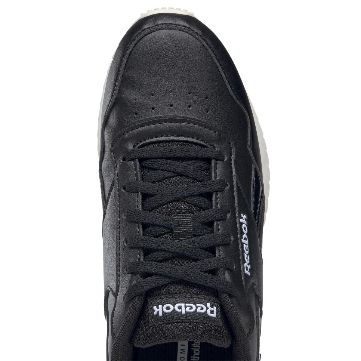 product/r/e/reebok_gz1411_7_footwear_photography_detail_view_1_white_000.jpg