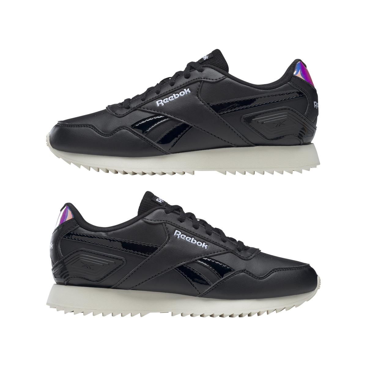 product/r/e/reebok_gz1411_9_footwear_photography_mirrored_pair_view_white_000.jpg