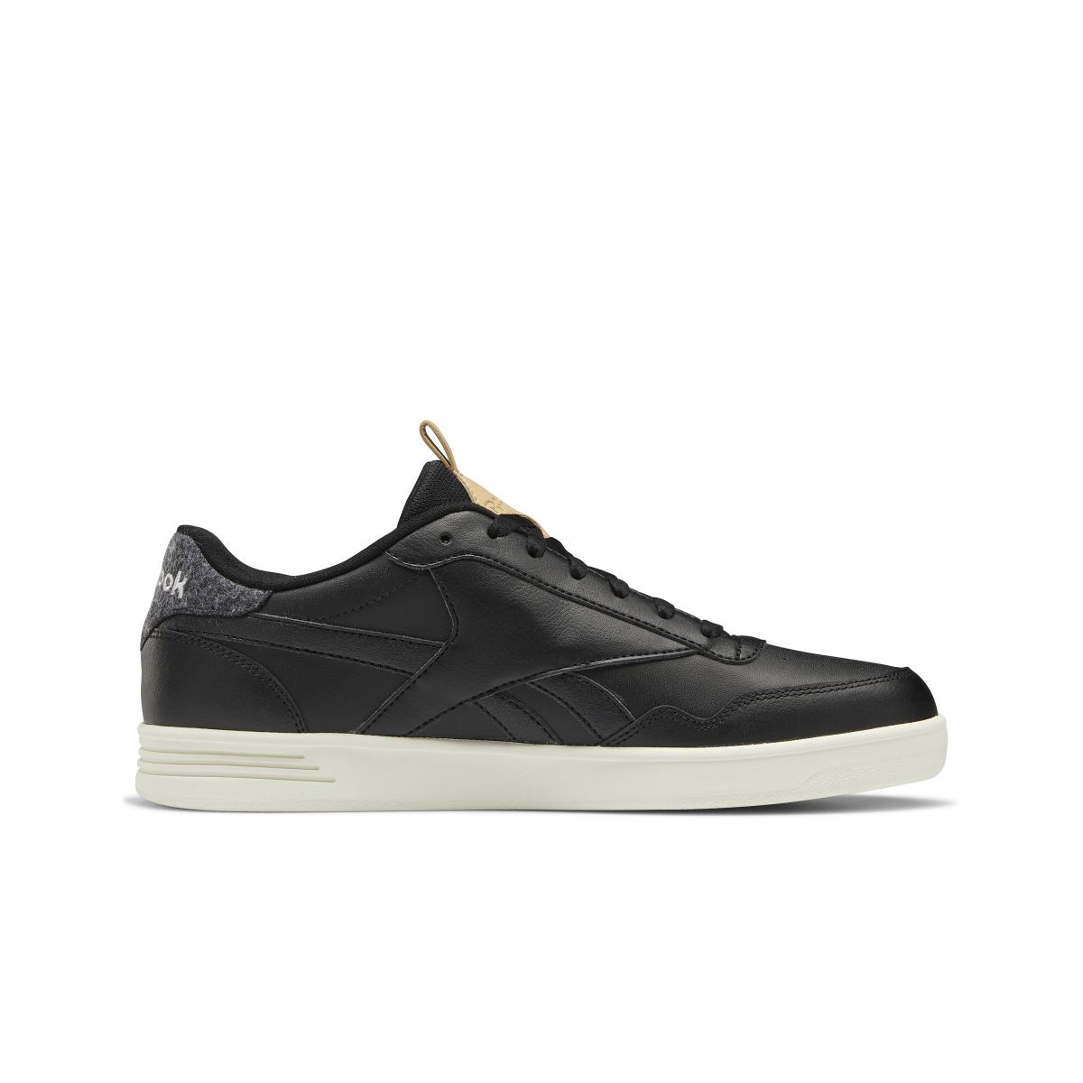 product/r/e/reebok_gz6042_3_footwear_photography_side_medial_center_view_white.jpg