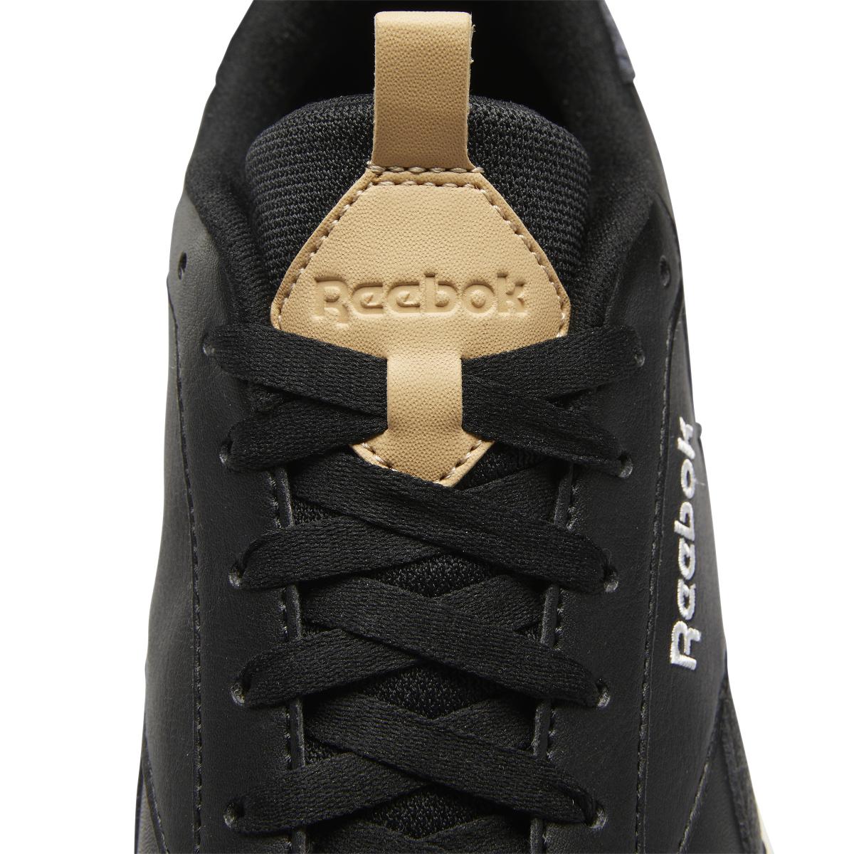 product/r/e/reebok_gz6042_6_footwear_photography_detail_view_1_white.jpg