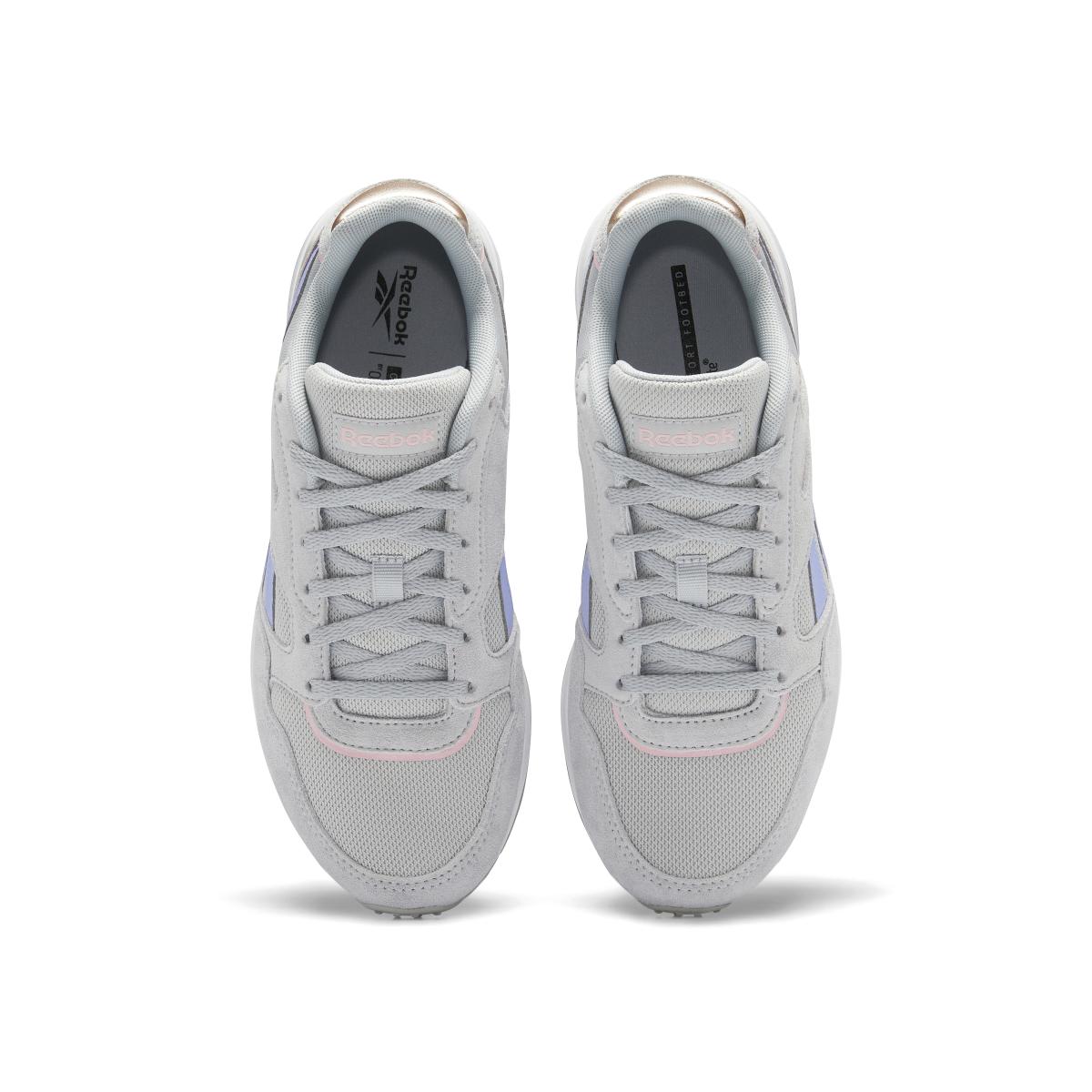 product/r/e/reebok_gz6061_2_footwear_photography_top_portrait_view_white_000.jpg