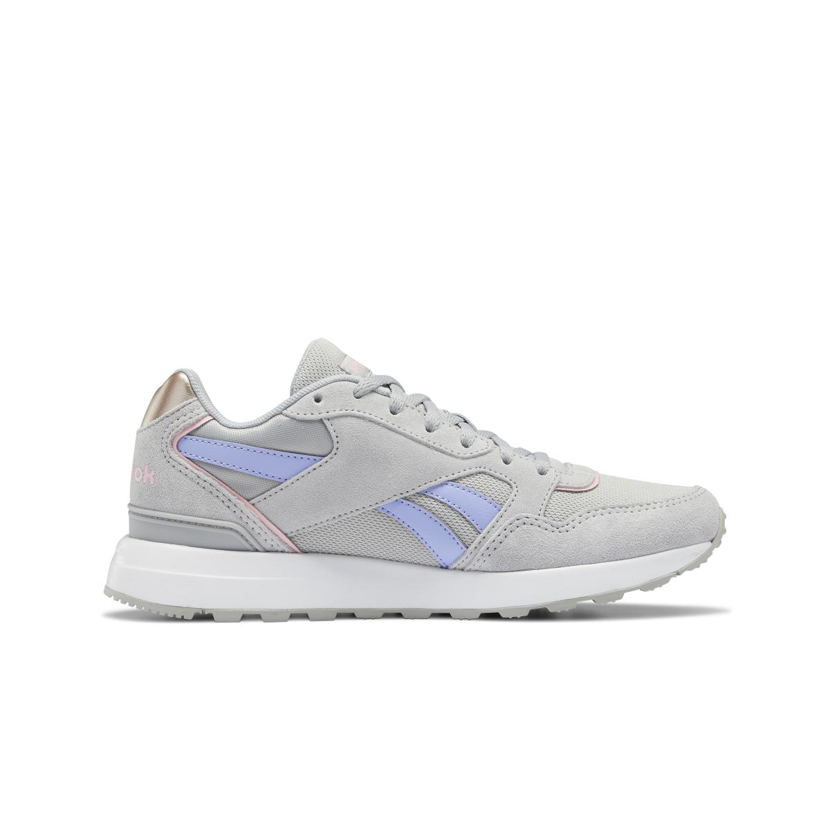 product/r/e/reebok_gz6061_4_footwear_photography_side_medial_center_view_white_000.jpg