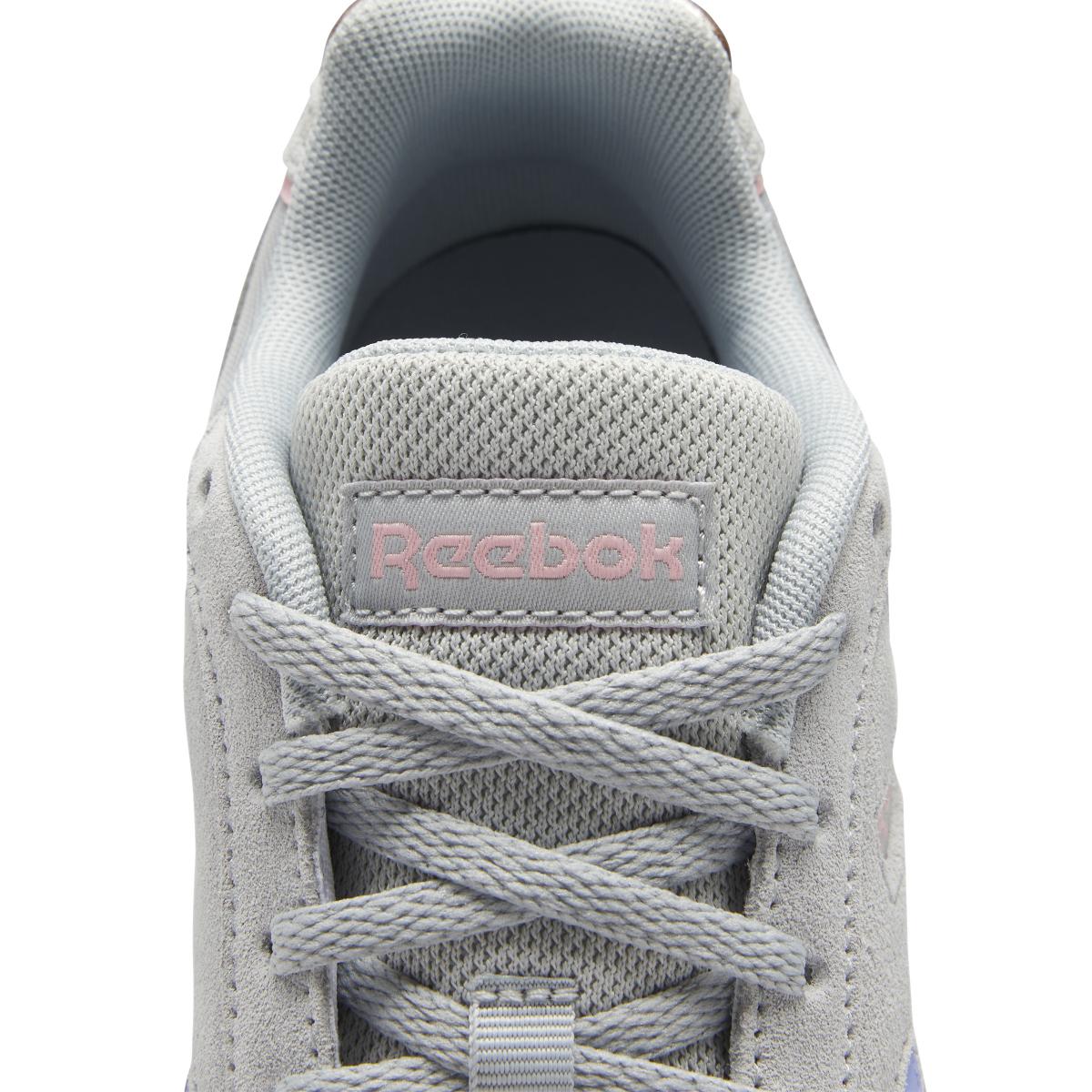 product/r/e/reebok_gz6061_7_footwear_photography_detail_view_1_white_000.jpg